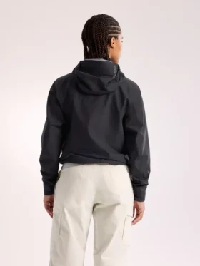 Chaqueta Coelle para mujer