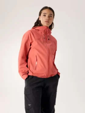 Chaqueta Coelle para mujer