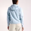 Chaqueta Coelle para mujer