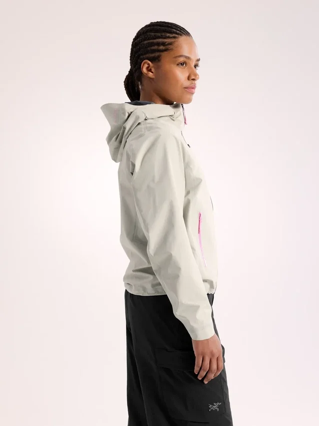 Chaqueta Coelle para mujer
