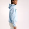 Chaqueta Coelle para mujer