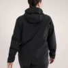 Chaqueta Coelle para mujer