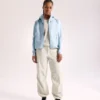 Chaqueta Coelle para mujer