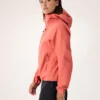 Chaqueta Coelle para mujer