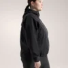 Chaqueta Coelle para mujer
