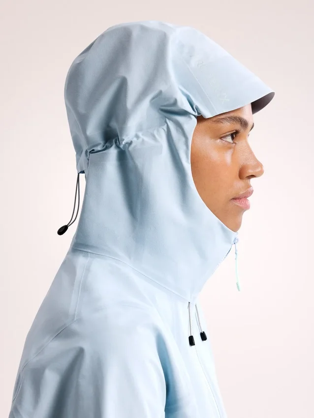 Chaqueta Coelle para mujer