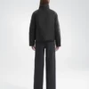 Chaqueta Conduit Down para mujer