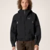 Chaqueta corta Altira para mujer