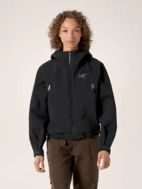 Chaqueta corta Altira para mujer