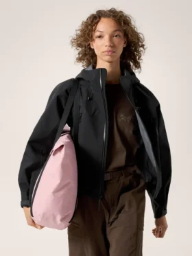 Chaqueta corta Altira para mujer
