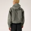 Chaqueta corta Altira para mujer