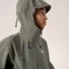 Chaqueta corta Altira para mujer