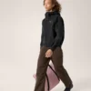 Chaqueta corta Altira para mujer
