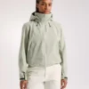 Chaqueta corta Naya para mujer