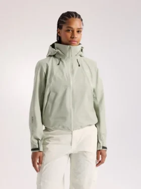Chaqueta corta Naya para mujer