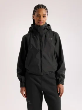 Chaqueta corta Naya para mujer