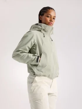 Chaqueta corta Naya para mujer