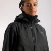 Chaqueta corta Naya para mujer
