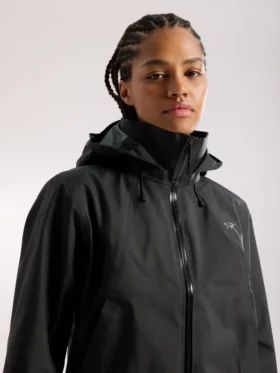 Chaqueta corta Naya para mujer
