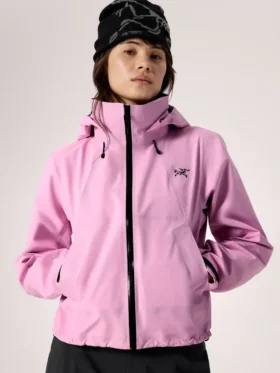Chaqueta corta Naya para mujer