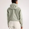 Chaqueta corta Naya para mujer