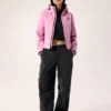 Chaqueta corta Naya para mujer