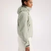 Chaqueta corta Naya para mujer