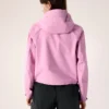 Chaqueta corta Naya para mujer