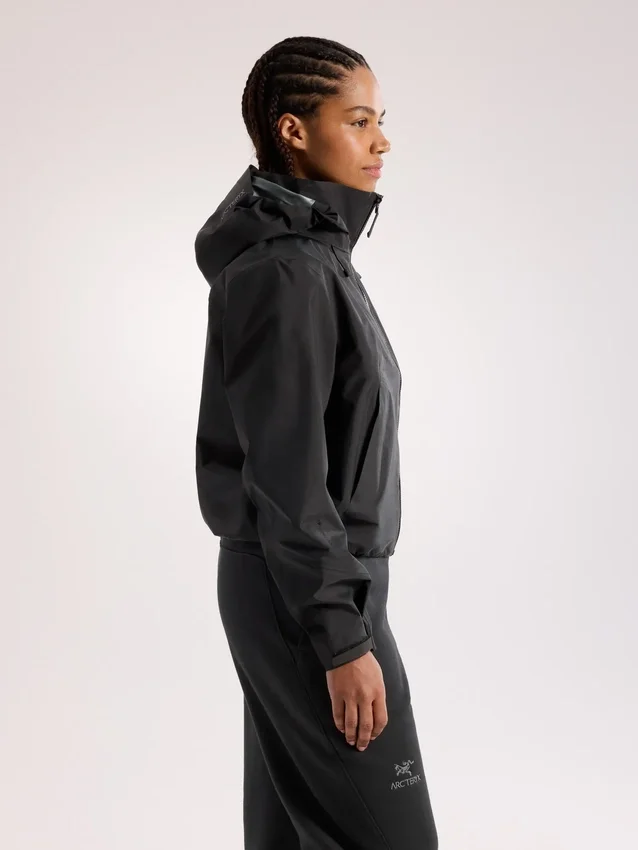 Chaqueta corta Naya para mujer