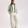 Chaqueta corta Naya para mujer