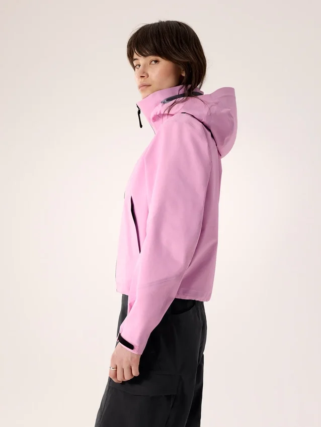 Chaqueta corta Naya para mujer