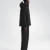 Chaqueta de plumón Altus para hombre