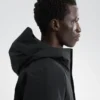 Chaqueta de plumón Altus para hombre