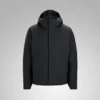 Chaqueta de plumón Altus para hombre