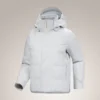 Chaqueta de plumón Andessa para mujer