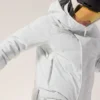 Chaqueta de plumón Andessa para mujer