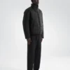 Chaqueta de plumón Conduit para hombre