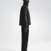 Chaqueta de plumón Conduit para hombre