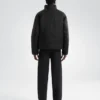 Chaqueta de plumón Conduit para hombre