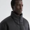 Chaqueta de plumón Conduit para hombre