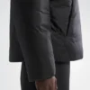 Chaqueta de plumón Conduit para hombre