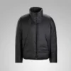 Chaqueta de plumón Conduit para hombre