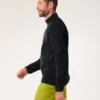 Chaqueta Delta para hombre