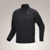 Chaqueta Delta para hombre
