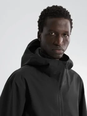 Chaqueta Diode para hombre