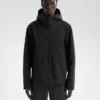 Chaqueta Diode para hombre