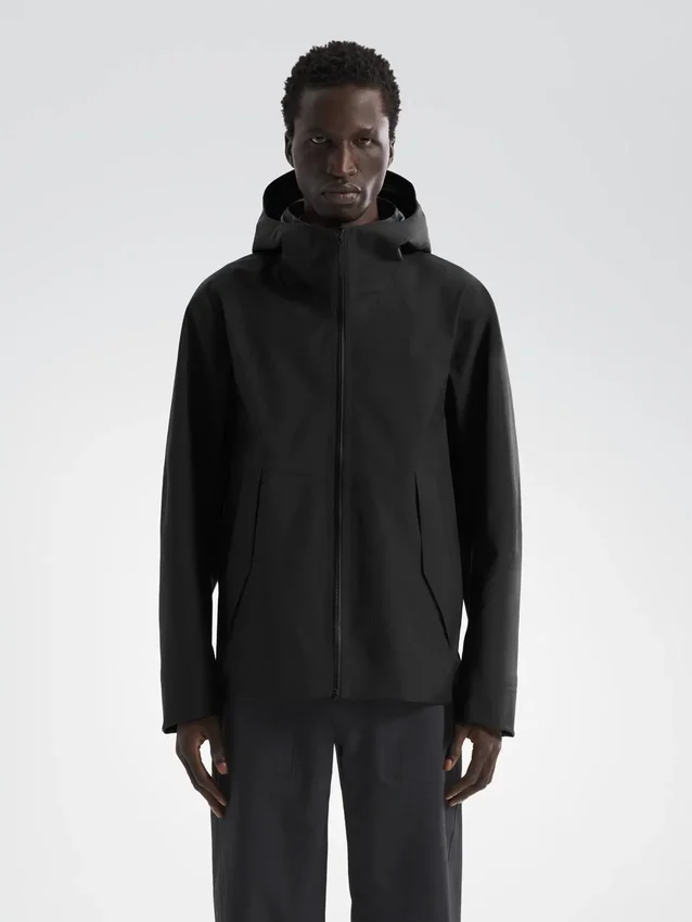 Chaqueta Diode para hombre