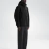 Chaqueta Diode para hombre