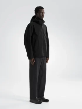 Chaqueta Diode para hombre