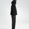 Chaqueta Diode para hombre